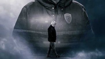 Ambasada turcă la București: Mircea Lucescu nu a fost doar un antrenor, ci și un ambasador al prieteniei dintre Turcia și România