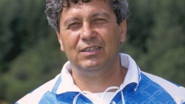 Fotbal: Reggiana - Mircea Lucescu și-a lăsat amprenta prin viziunea sa