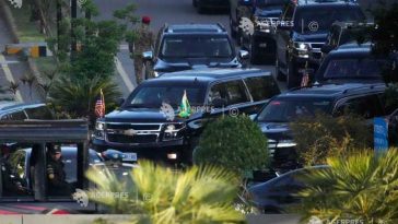 Negocierile SUA-Iran de la Islamabad s-au încheiat fără un acord; Pakistanul cere menținerea armistițiului