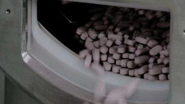 Oamenii de știință au descoperit un hormon natural care inversează obezitatea