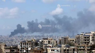 Operațiunea militară din Liban nu este terminată, afirmă ministrul israelian al apărării