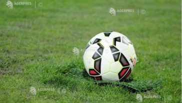 Fotbal: St. Pauli - FC Koln 1-1, în etapa a 30-a din Bundesliga
