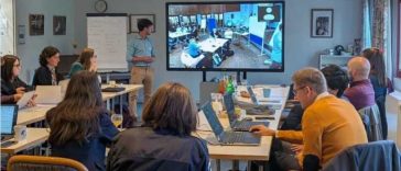 Știri de azi | DSU și Crucea Roșie Română organizează un exercițiu privind gestionarea unei crize de sănătate publică - Știri de azi | 