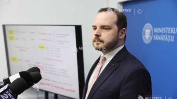 Rogobete: Prima zi de concediu medical va fi plătită acolo unde nevoia de protecție este și mai mare