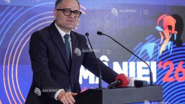 Bogdan Matei: ANS are un buget mic; sunt federații care refuză să semneze contractele