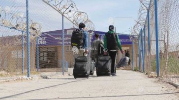 Raportorul special al ONU pentru Afganistan, îngrijorat de un posibil dialog între UE și talibani pe tema deportării afganilor