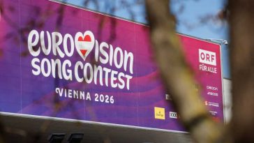 Eurovision / Peste o mie de artiști fac apel la boicotarea ediției din 2026