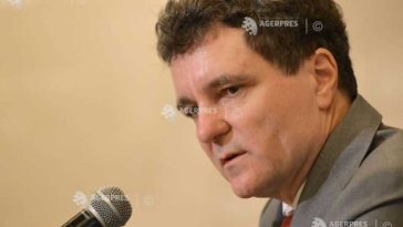 VIDEO Consultări la Cotroceni/ Președintele Nicușor Dan discută cu reprezentanții Grupului minorităților naționale