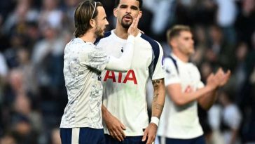 Fotbal: Tottenham, amenințată de retrogradare, vrea să aducă un psiholog