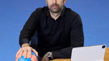 Handbal: Bogdan Voina - Trebuie să intrăm în școli, pentru a performa trebuie să creștem baza de selecție