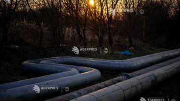 Petrolul rusesc nu a dispărut din Europa, ci ajunge prin rute indirecte și menține vulnerabilitatea energetică (analiză)