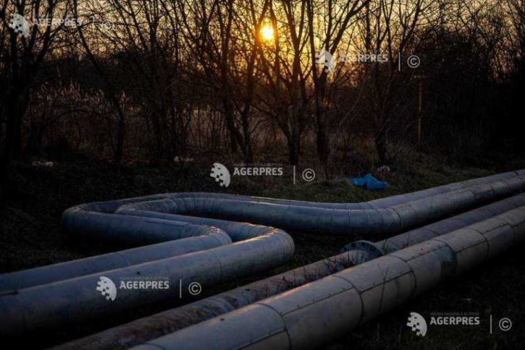 Petrolul rusesc nu a dispărut din Europa, ci ajunge prin rute indirecte și menține vulnerabilitatea energetică (analiză)