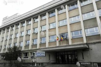 INSP: 53.283 cazuri de infecții respiratorii în săptămâna 13 - 19 aprilie