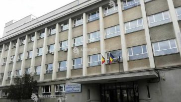 INSP: 53.283 cazuri de infecții respiratorii în săptămâna 13 - 19 aprilie