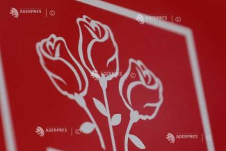 PSD ia în calcul o sesizare la CCR cu privire la situația Guvernului după ce rămâne fără sprijin parlamentar (surse)