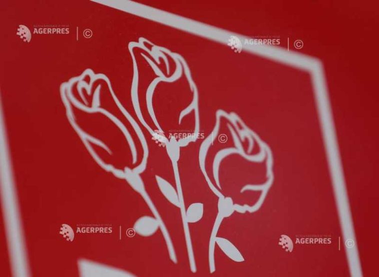 PSD ia în calcul o sesizare la CCR cu privire la situația Guvernului după ce rămâne fără sprijin parlamentar (surse)