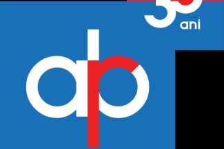 ARB: Băncile respectă legislația privind stabilirea ROBOR; analiza autorităților va confirma buna-credință