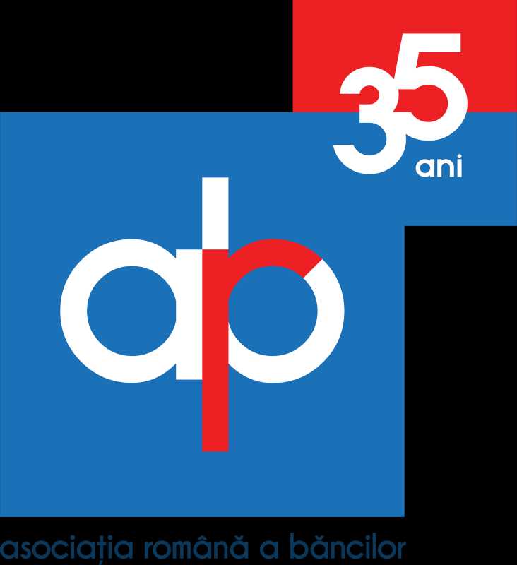 ARB: Băncile respectă legislația privind stabilirea ROBOR; analiza autorităților va confirma buna-credință