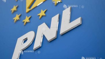 Sălaj: Dinu Iancu-Sălăjanu s-a autosuspendat din funcția de președinte al filialei județene a PNL