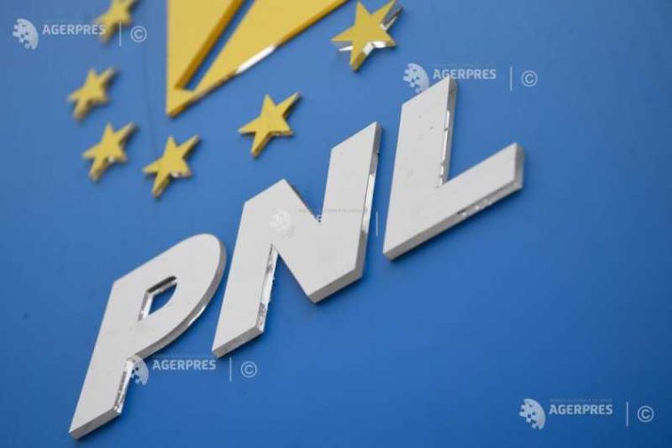 Sălaj: Dinu Iancu-Sălăjanu s-a autosuspendat din funcția de președinte al filialei județene a PNL