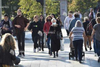 Barometru: 86% dintre români sunt familiarizați cu conceptul de construcții sustenabile; media europeană este de 69%