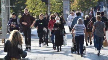 Barometru: 86% dintre români sunt familiarizați cu conceptul de construcții sustenabile; media europeană este de 69%