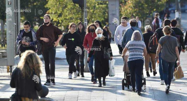 Barometru: 86% dintre români sunt familiarizați cu conceptul de construcții sustenabile; media europeană este de 69%