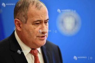 Marian Neacșu: La ora 14:00, miniștrii PSD își dau demisia, inclusiv eu