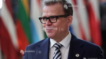 Finlanda va crește cheltuielile pentru apărare la 3,2% din PIB până în 2030