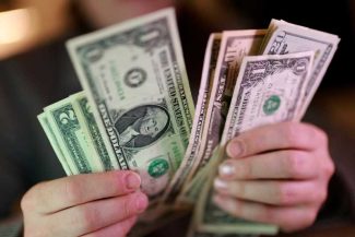 Forbes: Avuția miliardarilor ruși a crescut cu 11%, în pofida războiului și a sancțiunilor