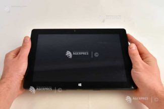 Eurostat: Mai mulți locuitori UE au cumpărat anul trecut cărți electronice sau cărți în format audio