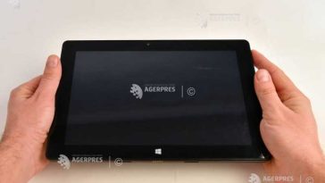 Eurostat: Mai mulți locuitori UE au cumpărat anul trecut cărți electronice sau cărți în format audio