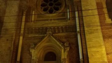 Timiș/Primăria Timișoara preia Casa de rugăciuni adiacentă Sinagogii Fabric, pentru punerea în valoare a ansamblului istoric
