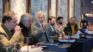 Turneul Național de Educație Istorică 2026 – în peste 15 localități din țară și la Muzeul Reginei Maria de la Balcic