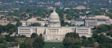 SUA: Departamentul de Justiție a redus mii de posturi la agenții de aplicare a legii, deși Trump a promis că va combate criminalitatea