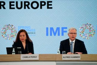 UE va promova subvențiile temporare la energie, dar costurile riscă să crească vertiginos