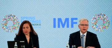 UE va promova subvențiile temporare la energie, dar costurile riscă să crească vertiginos