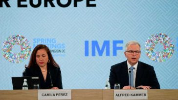 UE va promova subvențiile temporare la energie, dar costurile riscă să crească vertiginos