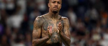 Fotbal – Real Madrid: Probabil final de sezon pentru Militao și Guler, accidentați