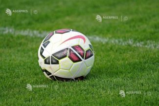 Fotbalul aparține popoarelor, nu politicienilor, a afirmat ambasada Iranului în Italia