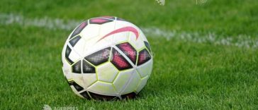 Fotbalul aparține popoarelor, nu politicienilor, a afirmat ambasada Iranului în Italia