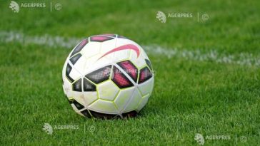 Fotbalul aparține popoarelor, nu politicienilor, a afirmat ambasada Iranului în Italia