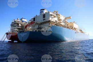 BTA: Consiliul fiscal a prezentat trei scenarii economice pentru Bulgaria în 2026, pe fondul riscurilor geopolitice