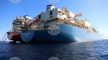 BTA: Consiliul fiscal a prezentat trei scenarii economice pentru Bulgaria în 2026, pe fondul riscurilor geopolitice