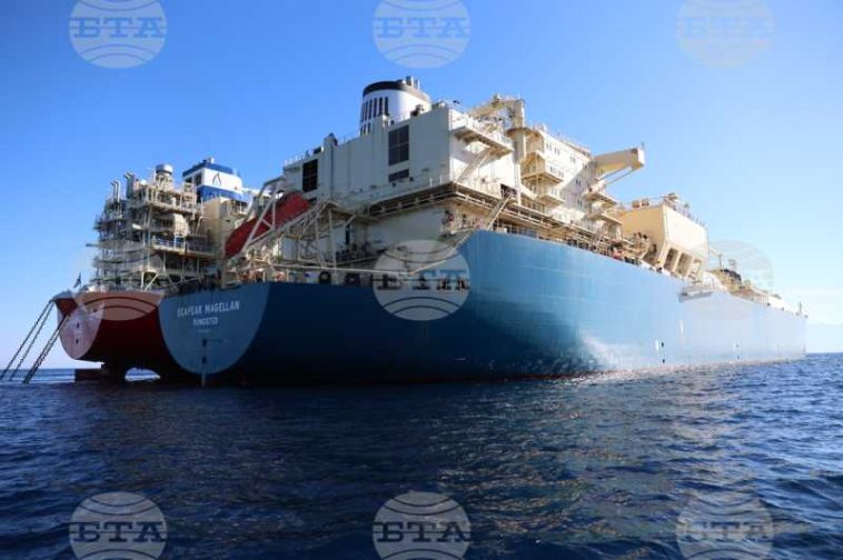 BTA: Consiliul fiscal a prezentat trei scenarii economice pentru Bulgaria în 2026, pe fondul riscurilor geopolitice