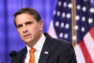 Administrația președintelui Donald Trump facilitează utilizarea canabisului în scopuri medicale