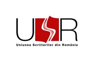 Uniunea Scriitorilor: Timbrul literar nu este o ‘taxă pe citit’, ci o formă de susținere a creatorilor de literatură