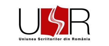 Uniunea Scriitorilor: Timbrul literar nu este o ‘taxă pe citit’, ci o formă de susținere a creatorilor de literatură
