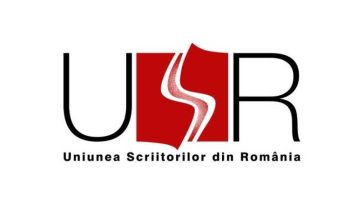 Uniunea Scriitorilor: Timbrul literar nu este o ‘taxă pe citit’, ci o formă de susținere a creatorilor de literatură