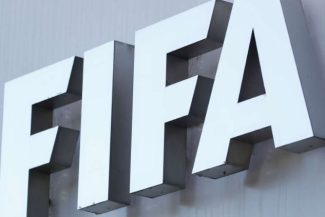 Fotbal – CM 2026: Călătorii ar putea suferi ‘încălcări’ ale drepturilor lor în SUA (asociații)